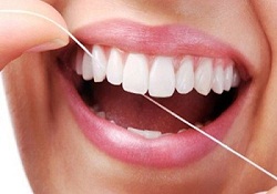 How to use FLOSS